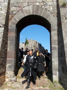festa20185.jpg